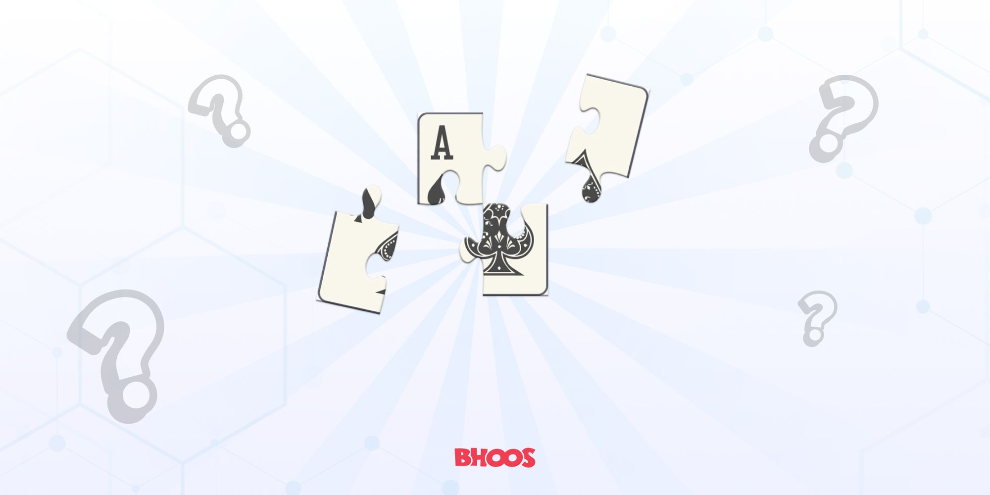 Bhoos Playing Card Games Can Improve ProblemSolving Abilities