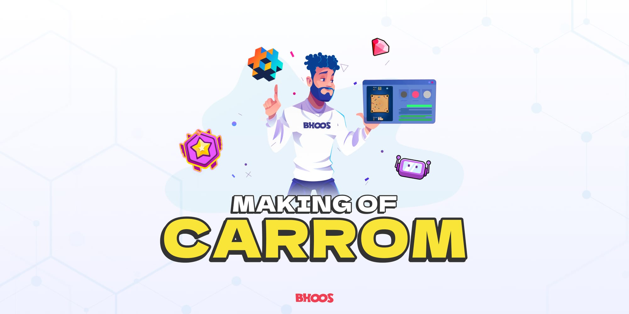 https://bhoos-cdn.nyc3.digitaloceanspaces.com/blog/2025/07/Carrom-Thumbnail.jpg