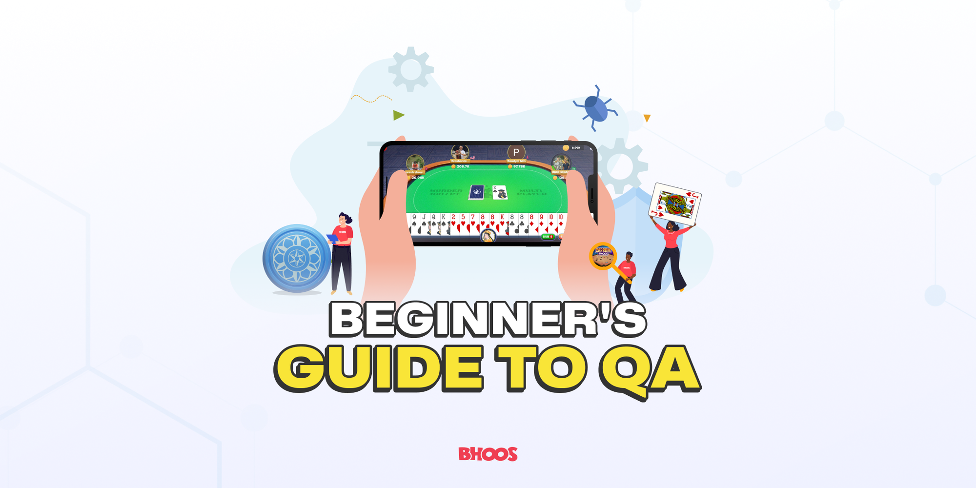 https://bhoos-cdn.nyc3.digitaloceanspaces.com/blog/2025/09/begin.png