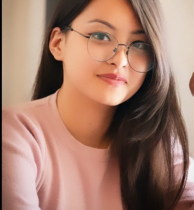 Swechchya Shakya