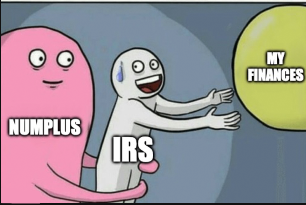 https://bhoos-cdn.nyc3.digitaloceanspaces.com/blog/2026/08/meme.png